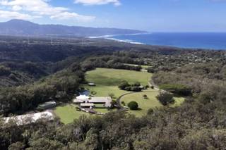 Sunset Ranch Hawaii - 19