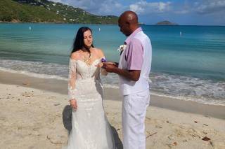 High Definition Video - 1
