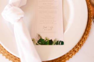 Hotel Playa Fiesta – A Wedding Groups Only Hotel - 39