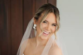 Summer & Co. Bridal - 13