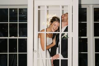 Dialed In Guestbooks - 6