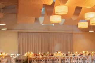 Sara Landon Events - 10