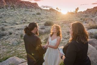 Love Story Photography - 75