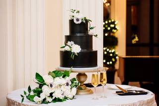 Nouvelle Weddings - 36