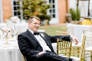 Caroline Lima Photography - 34
