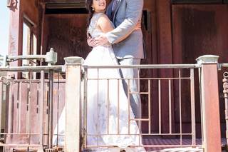 Goss & Hermeyer Photography - 1
