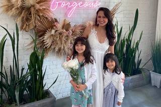 Ever After Bridal - 8