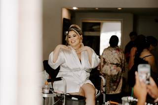 Samantha Kholl Makeup Artistry - 10