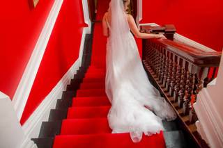 Eloping in Ireland - Destination Wedding Planner in Ireland - 105