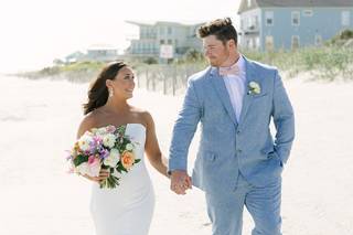 Emma Lili Photography - 10