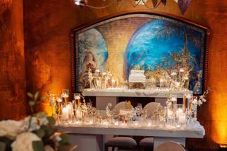 JoseMaster Events - 7