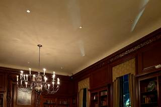 Hampshire House - 6