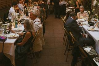 S & L Events - 4