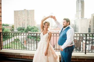 Amanda Garvin Photography - 5