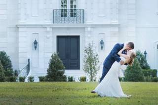 Todd Gilman Photography - 50
