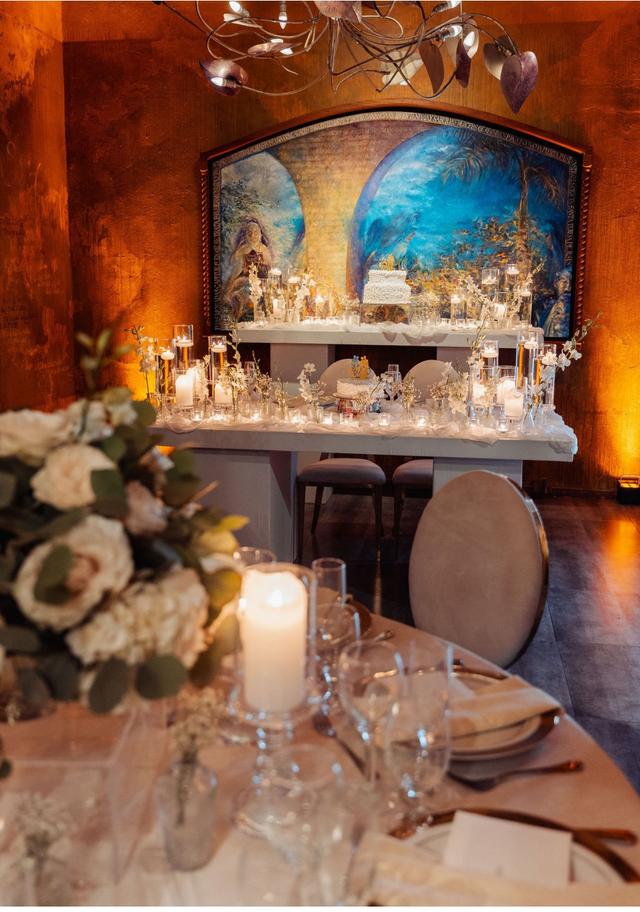 JoseMaster Events - 2
