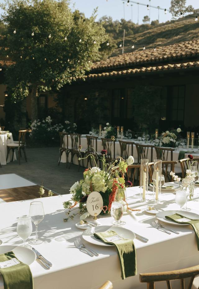 Monserate Winery - 2