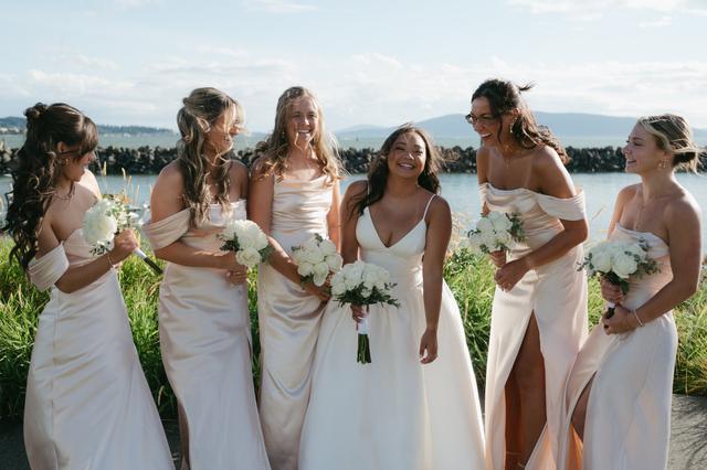 Kaylin Pinkett Photography - 3
