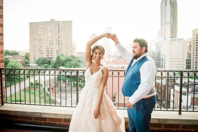 Amanda Garvin Photography - 1