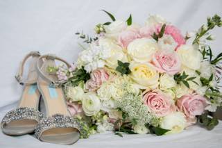 Barbara Bell Design - 91
