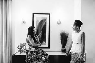 Hannah Arista Photography - 9