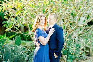Ailyn La Torre Photography - 16
