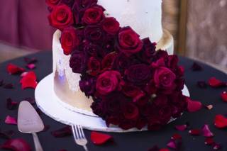 Spectacular Events - 5
