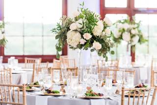 Iconic Events, LLC - 25