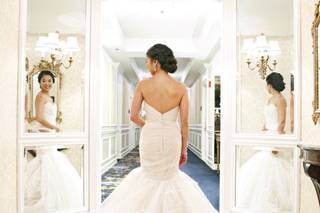 Kenny Kim Photography - 54