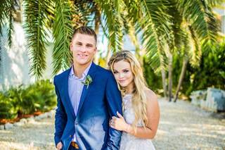 Destination Wedding Studio - 34