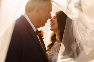 Kendra Kiser Photography - 20