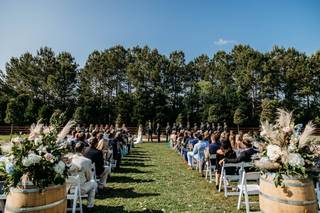 Lightbloom Photography - 6