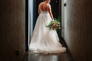 Dublin Bridal - 10