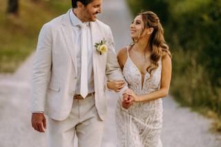 SulainisArt Photography & Videography - 65