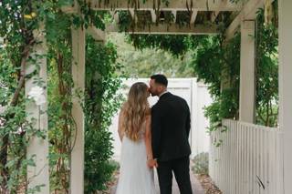 Meghan Baskin Photography - 7
