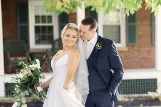 Granite Stag Photography - 8