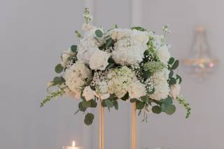 New City Florist - 9