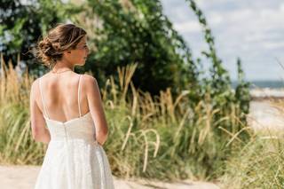 Promani Weddings - 23