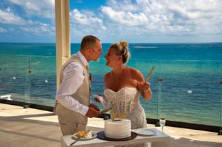 Dreams Sapphire Resort & Spa - 9