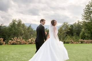 Corey Cagle Photography - 7