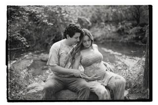Britta's Photo - 7