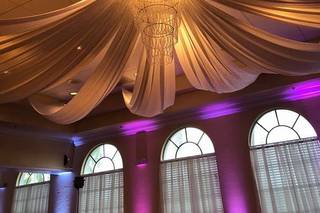 A & E Events - 75