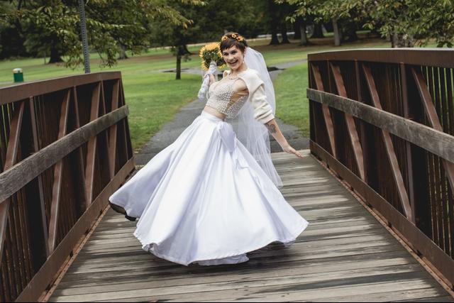 Kayfield Photography - 2