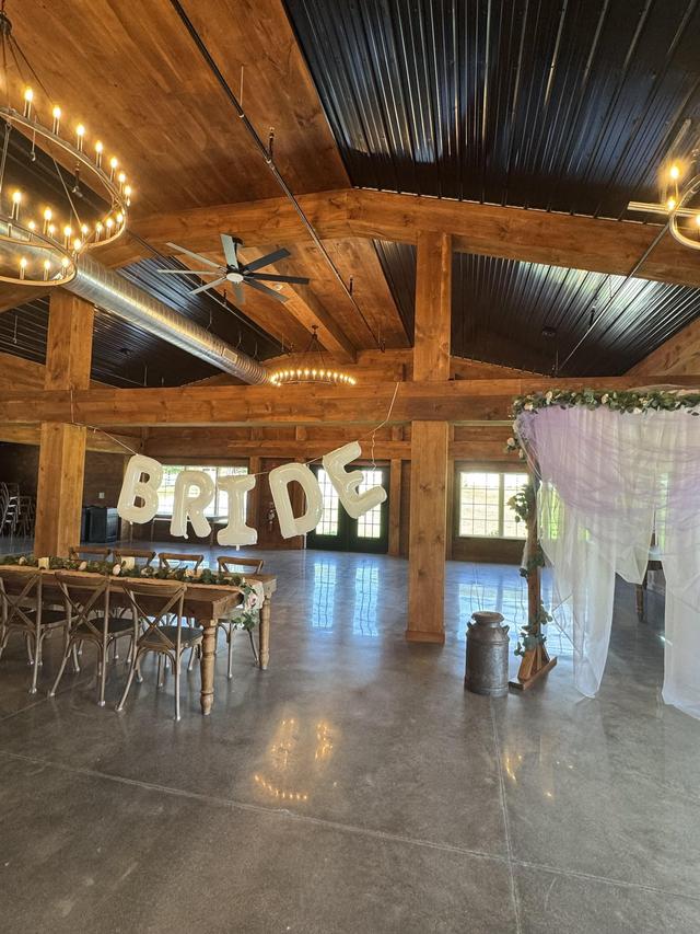 Sundance Ranch - 2