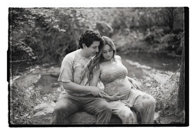 Britta's Photo - 1
