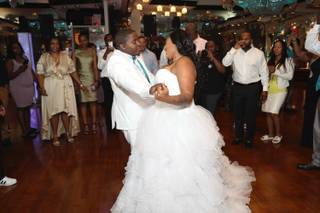 Spynfo & Mr. Matrimony Entertainment - 56