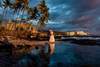 Dawn Eicher Photography - 42