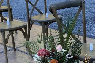 Trilogy Design Group - 41