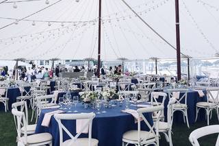 Cape Cod Celebrations - 33