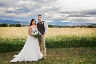 Alysha Ann Photography - 9